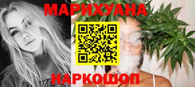 jwh Новозыбков