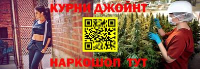 гашик Новокубанск