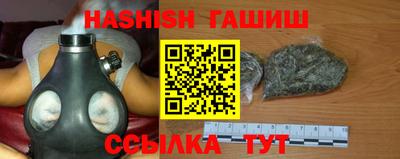 ешки Новодвинск